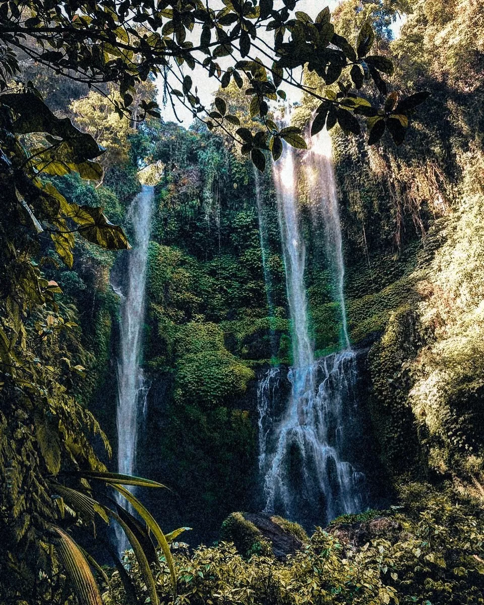 Photo of Bali By Pulkitxx