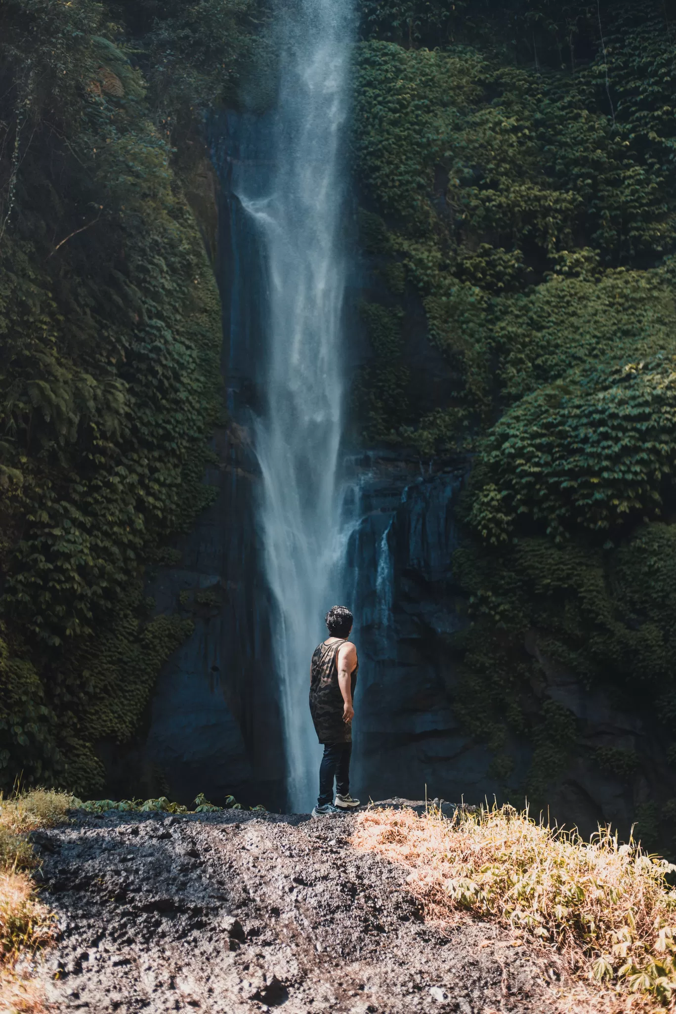 Photo of Bali By Pulkitxx