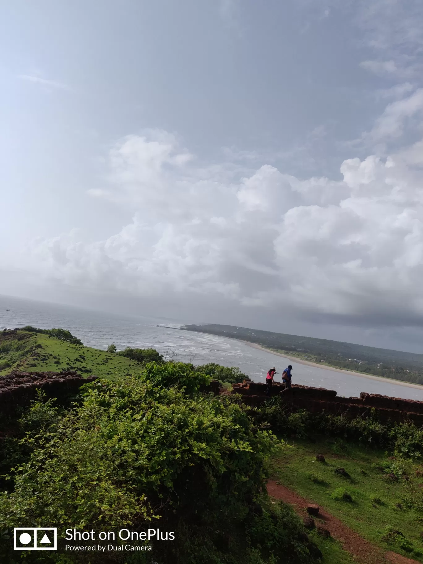 Photo of Goa By Aashish Chandna