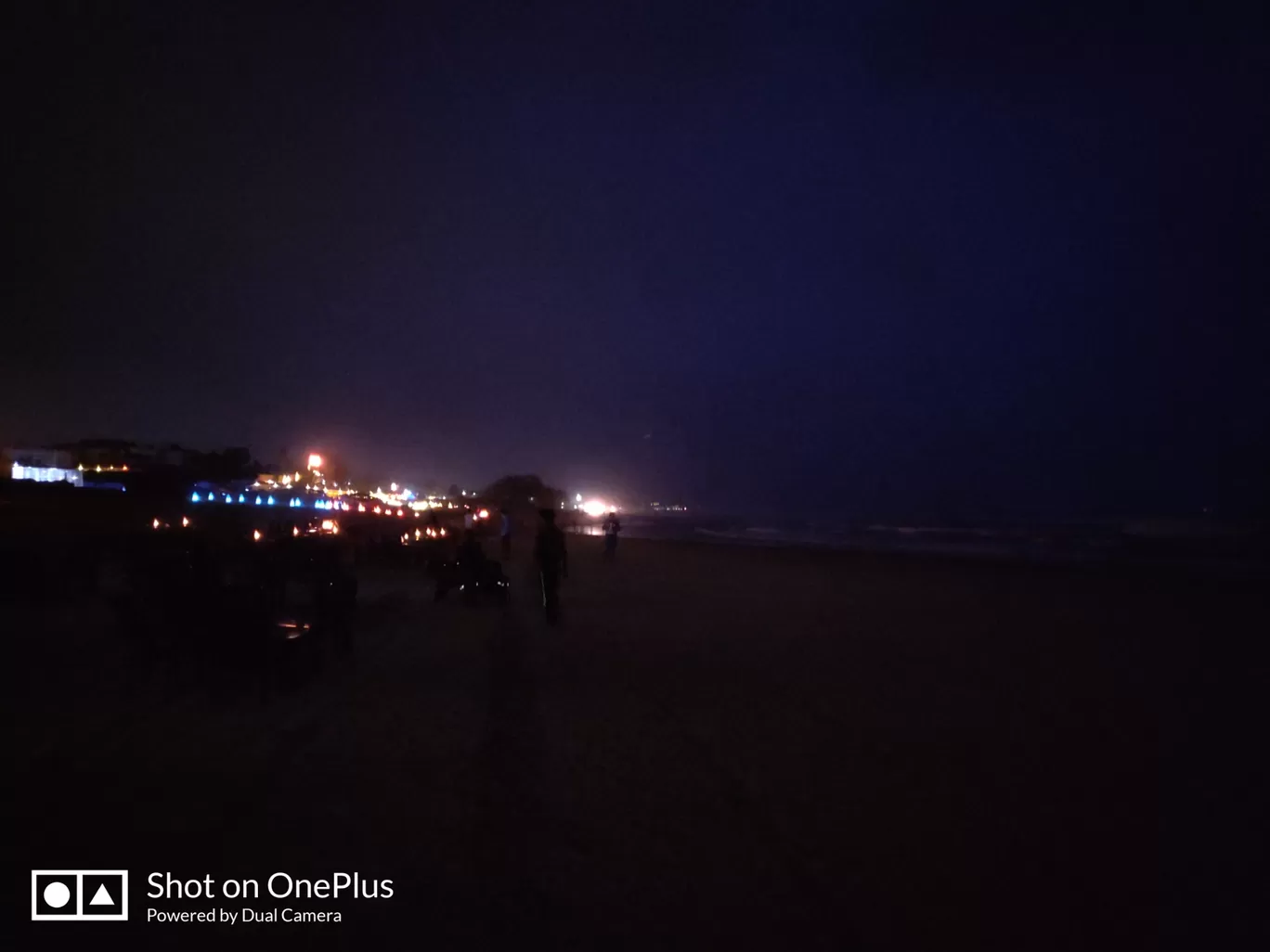 Photo of Goa By Aashish Chandna
