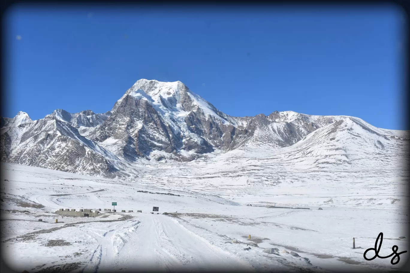 Photo of Sikkim By Deepak Sancheti