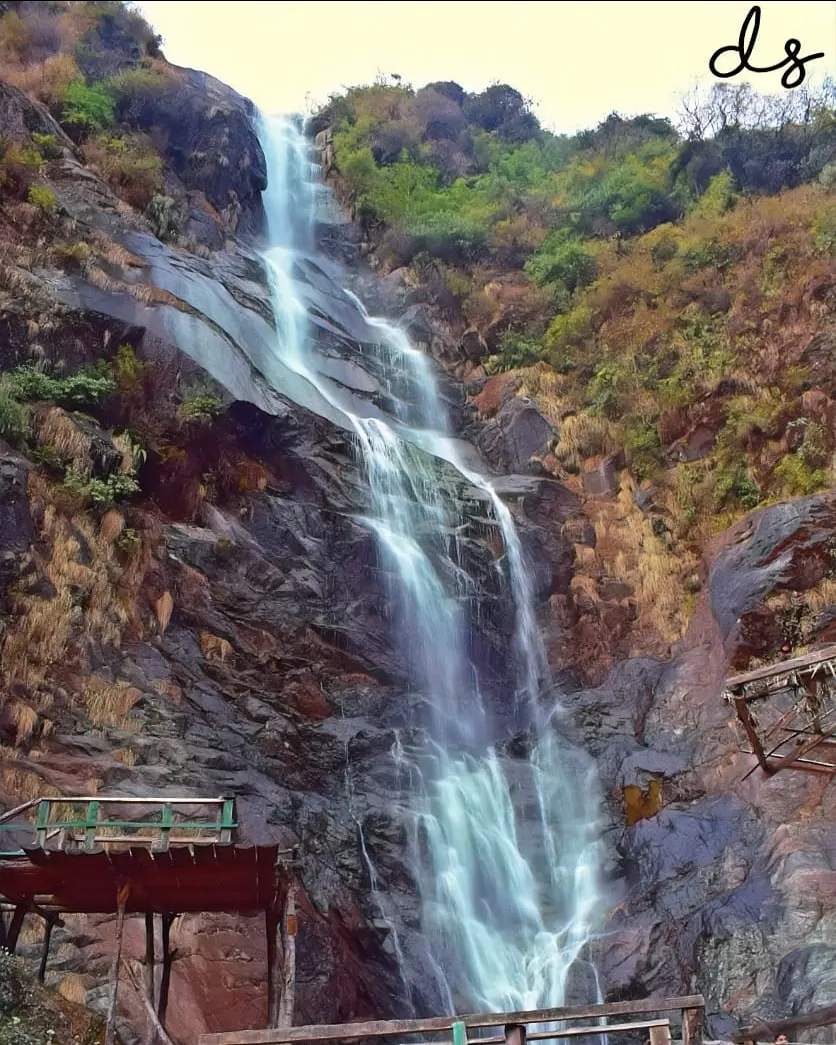 Photo of Sikkim By Deepak Sancheti