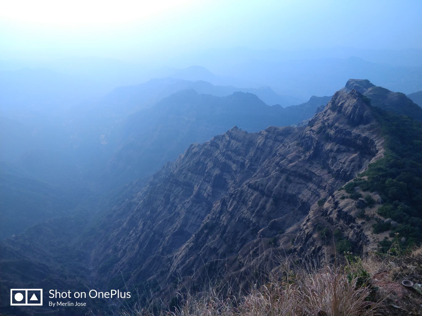 Photo of Mahabaleshwar By Dazzle Collection