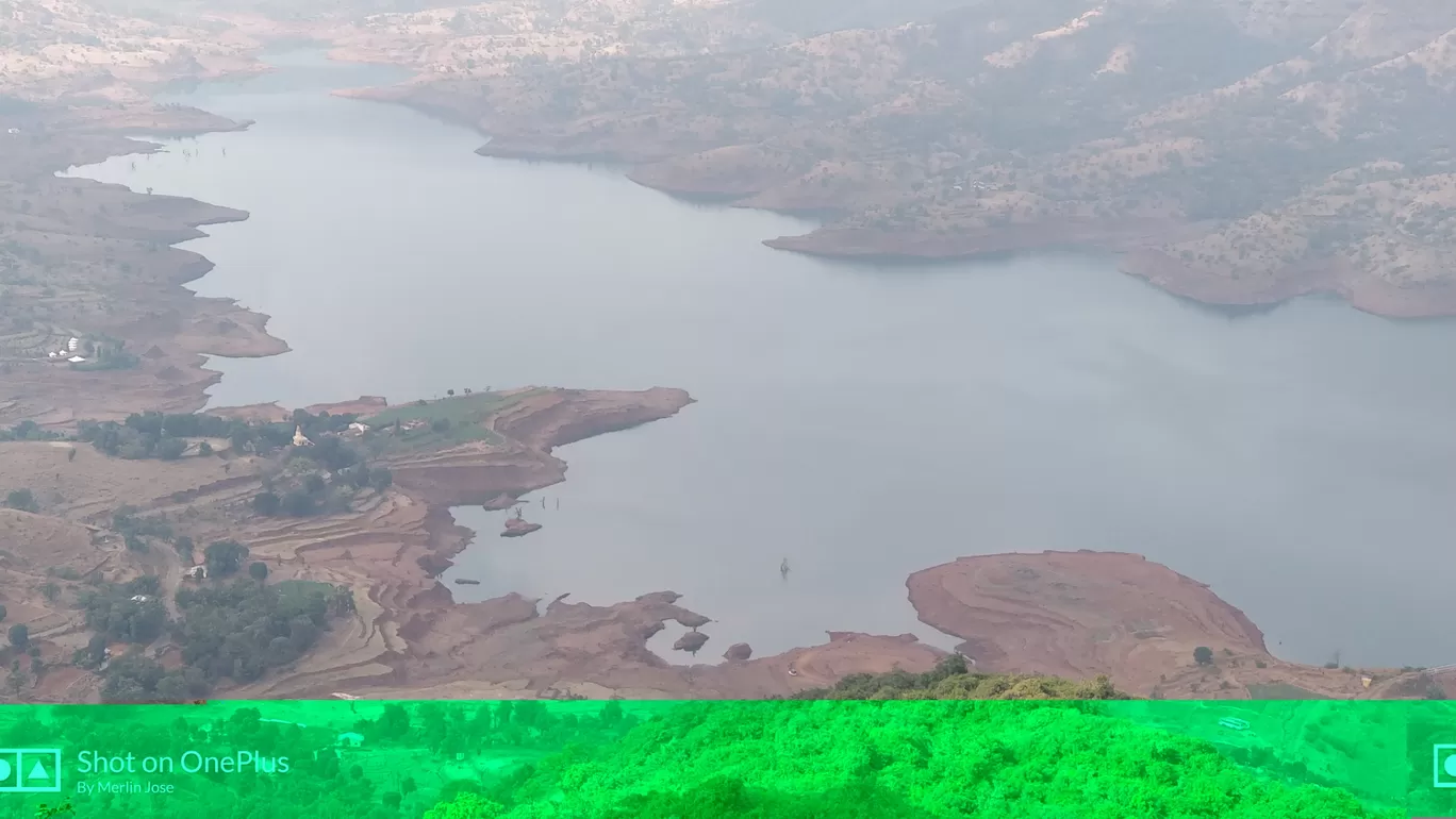 Photo of Mahabaleshwar By Dazzle Collection