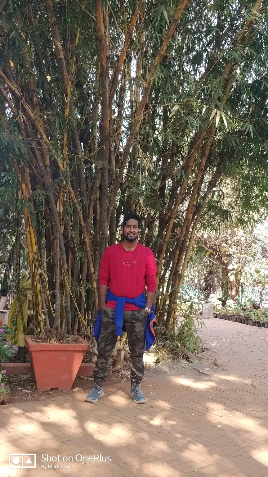 Photo of Mahabaleshwar By Dazzle Collection