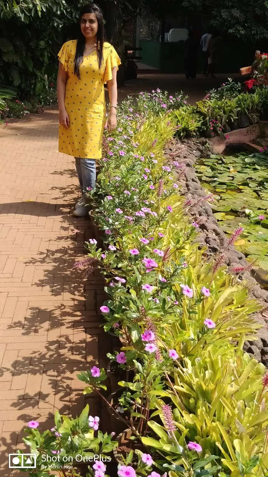 Photo of Mahabaleshwar By Dazzle Collection