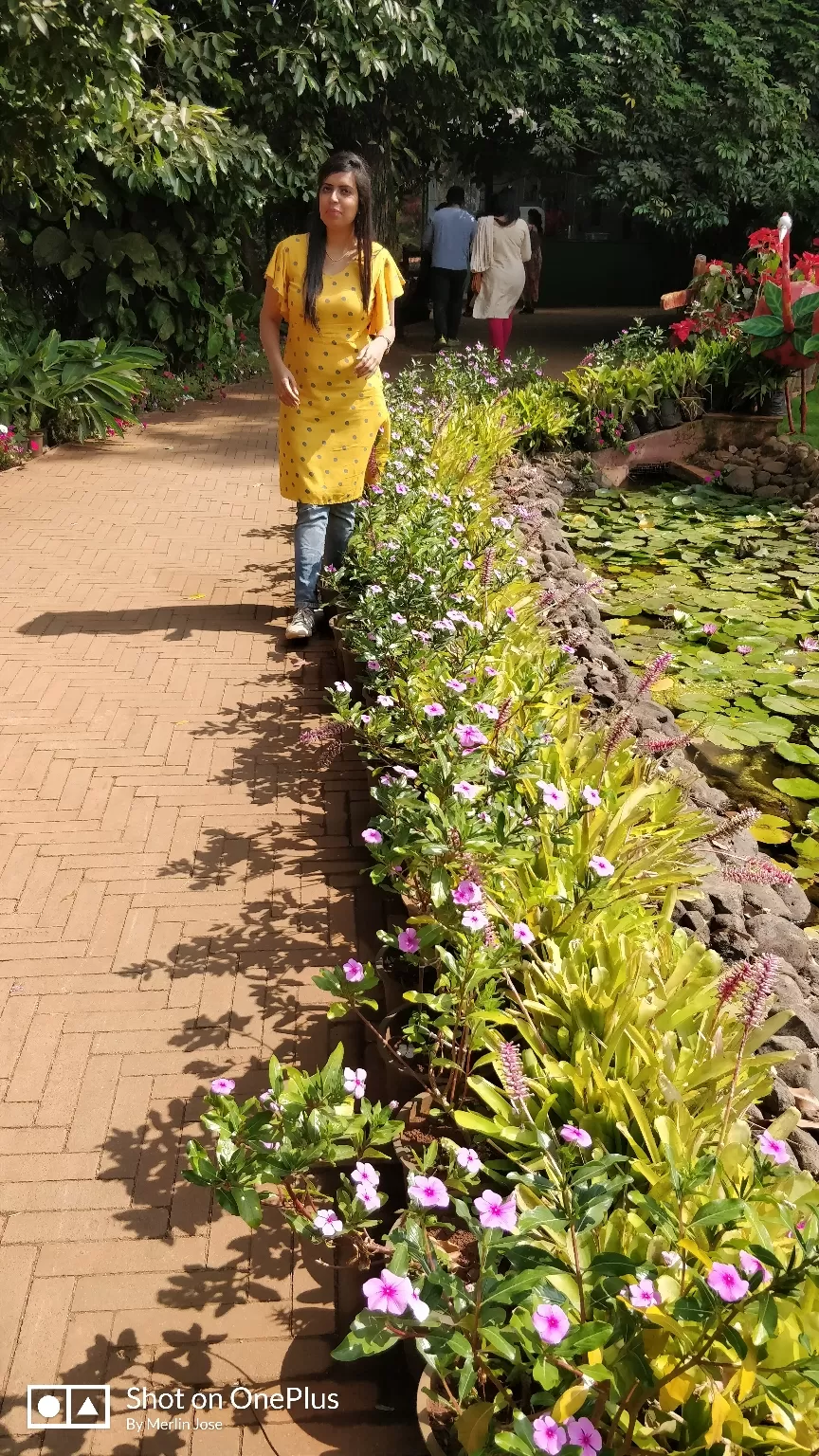 Photo of Mahabaleshwar By Dazzle Collection