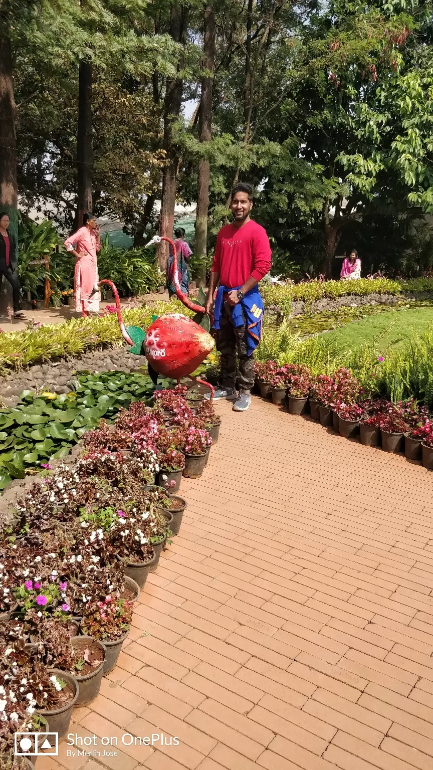 Photo of Mahabaleshwar By Dazzle Collection