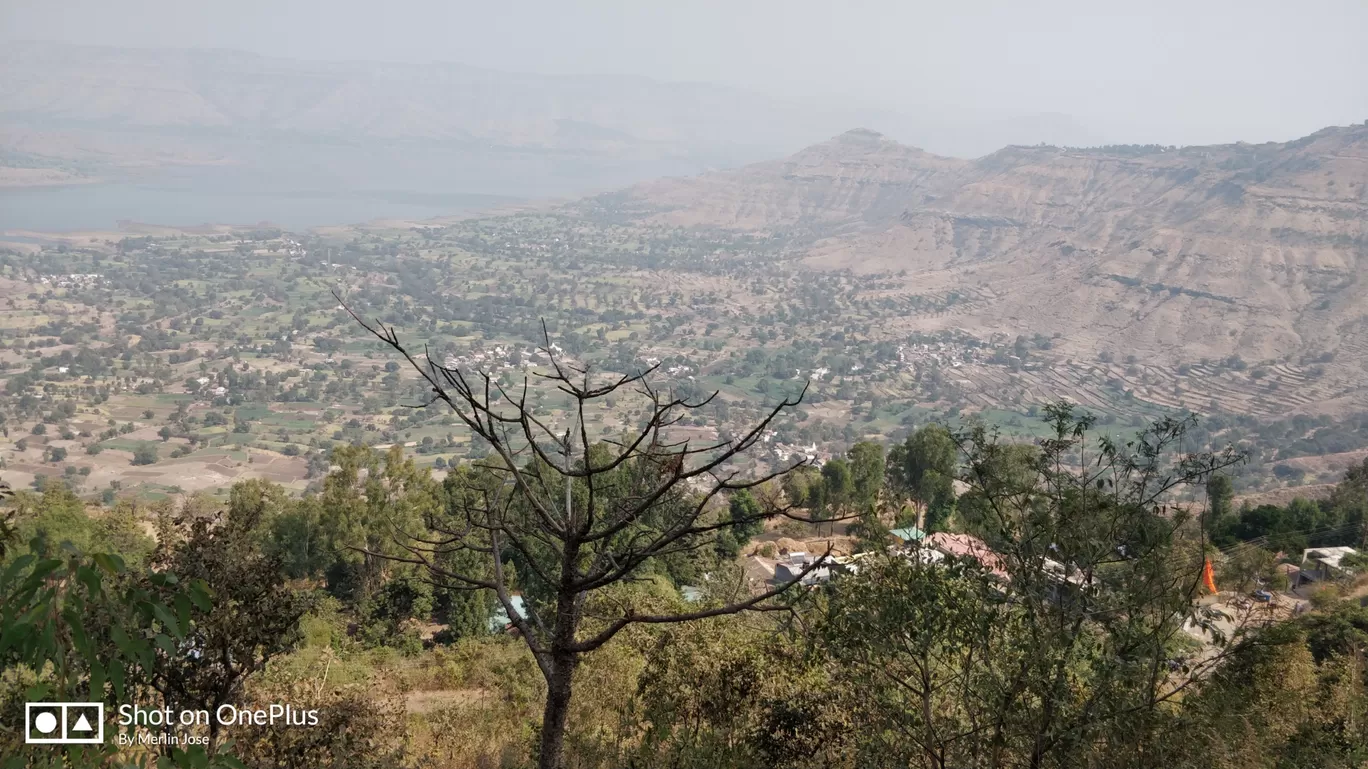 Photo of Mahabaleshwar By Dazzle Collection