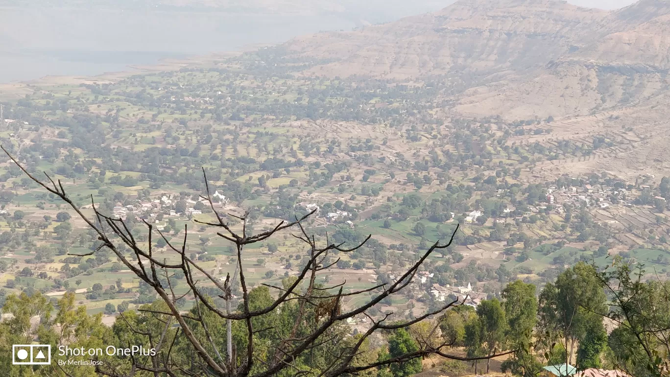 Photo of Mahabaleshwar By Dazzle Collection