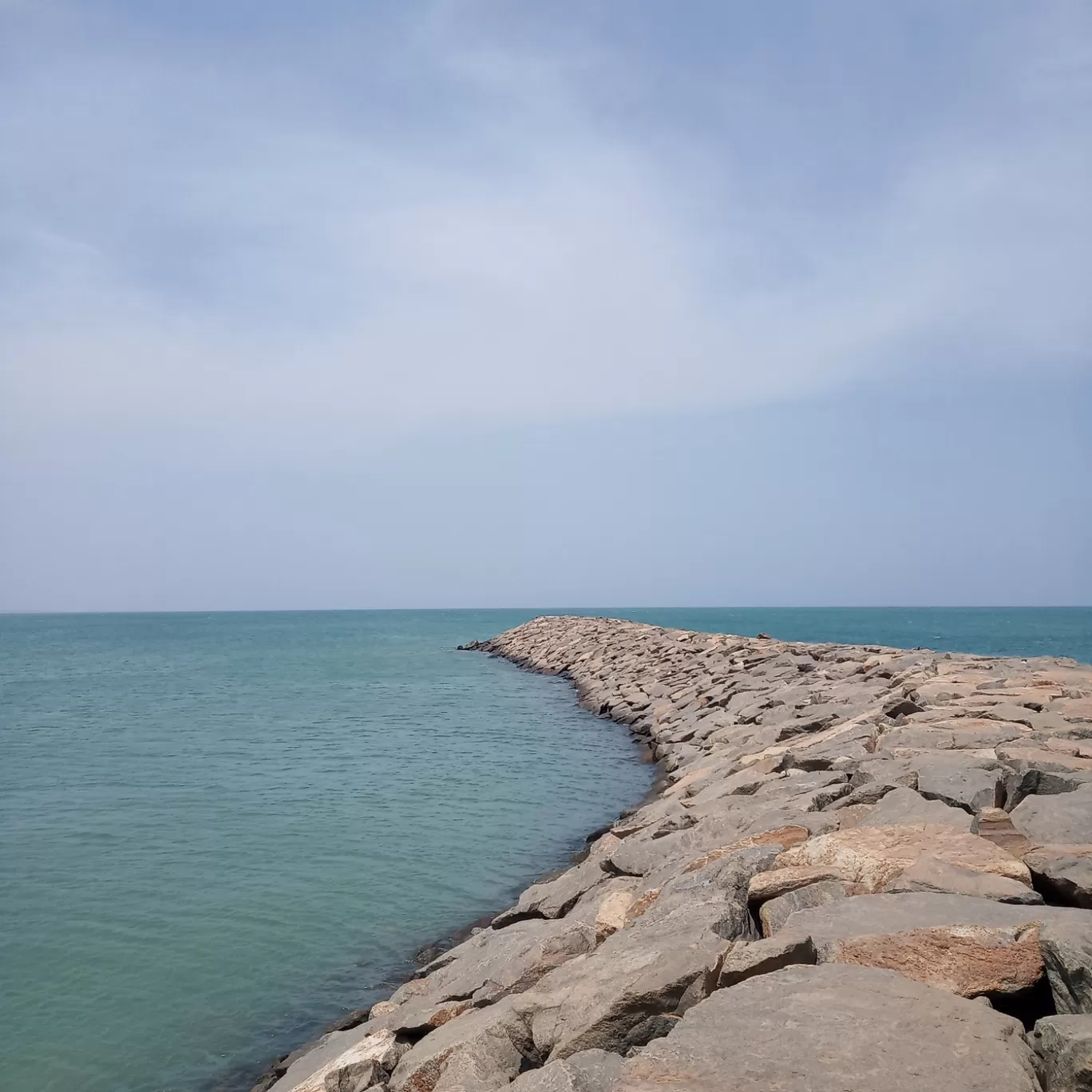 Photo of Kanyakumari By Sachin Singh