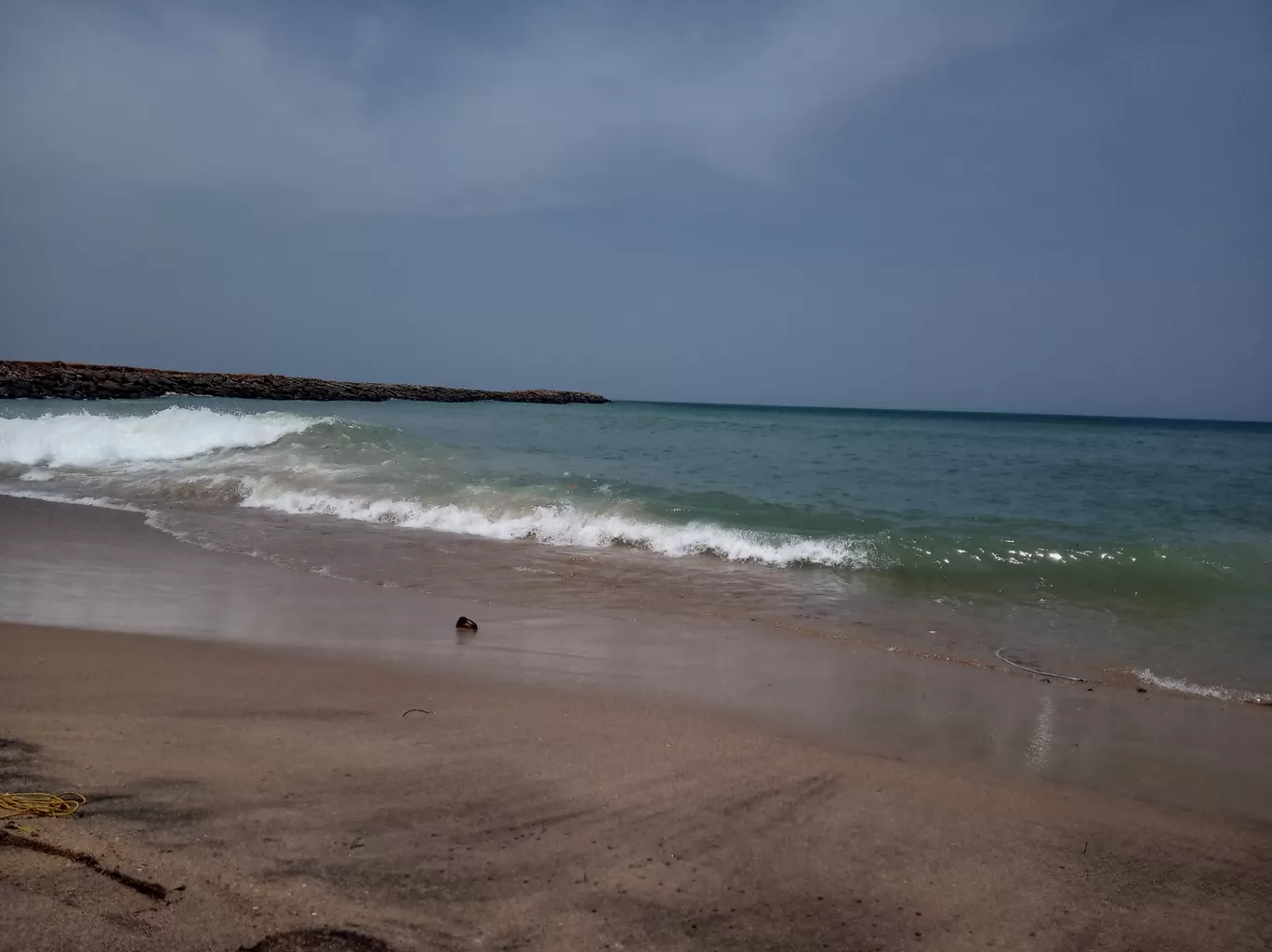 Photo of Kanyakumari By Sachin Singh