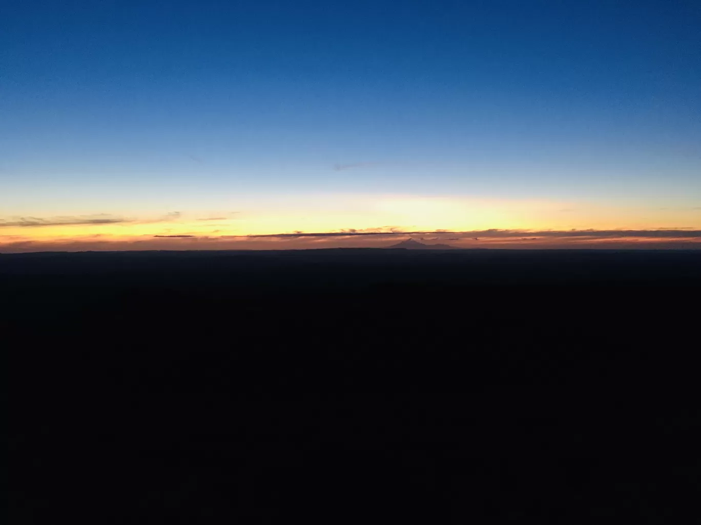 Photo of Tongariro National Park By Darshan babu