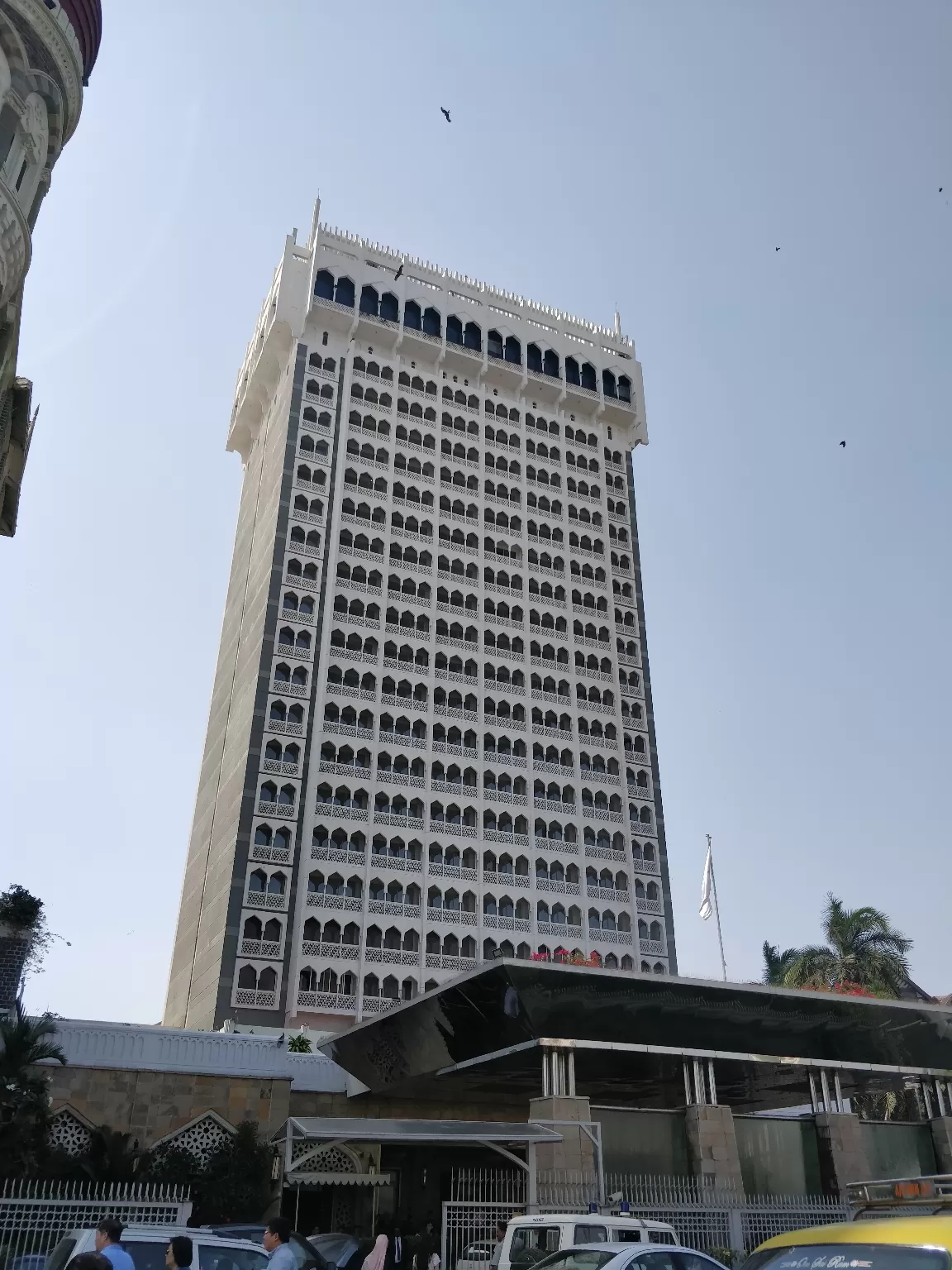 Photo of Mumbai By Vijay Sai Virup 