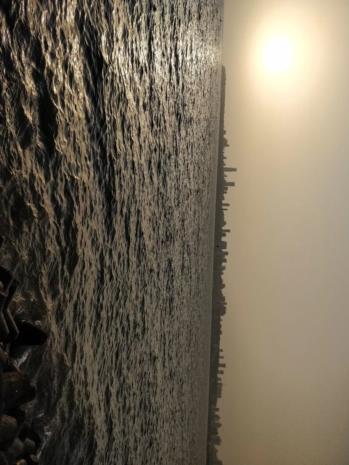 Photo of Mumbai By Vijay Sai Virup 