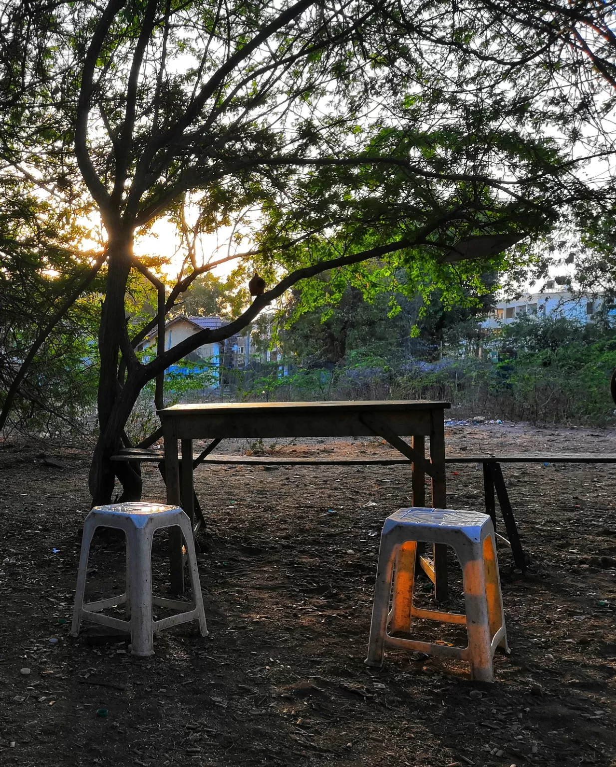 Photo of Morbi By shanni panara