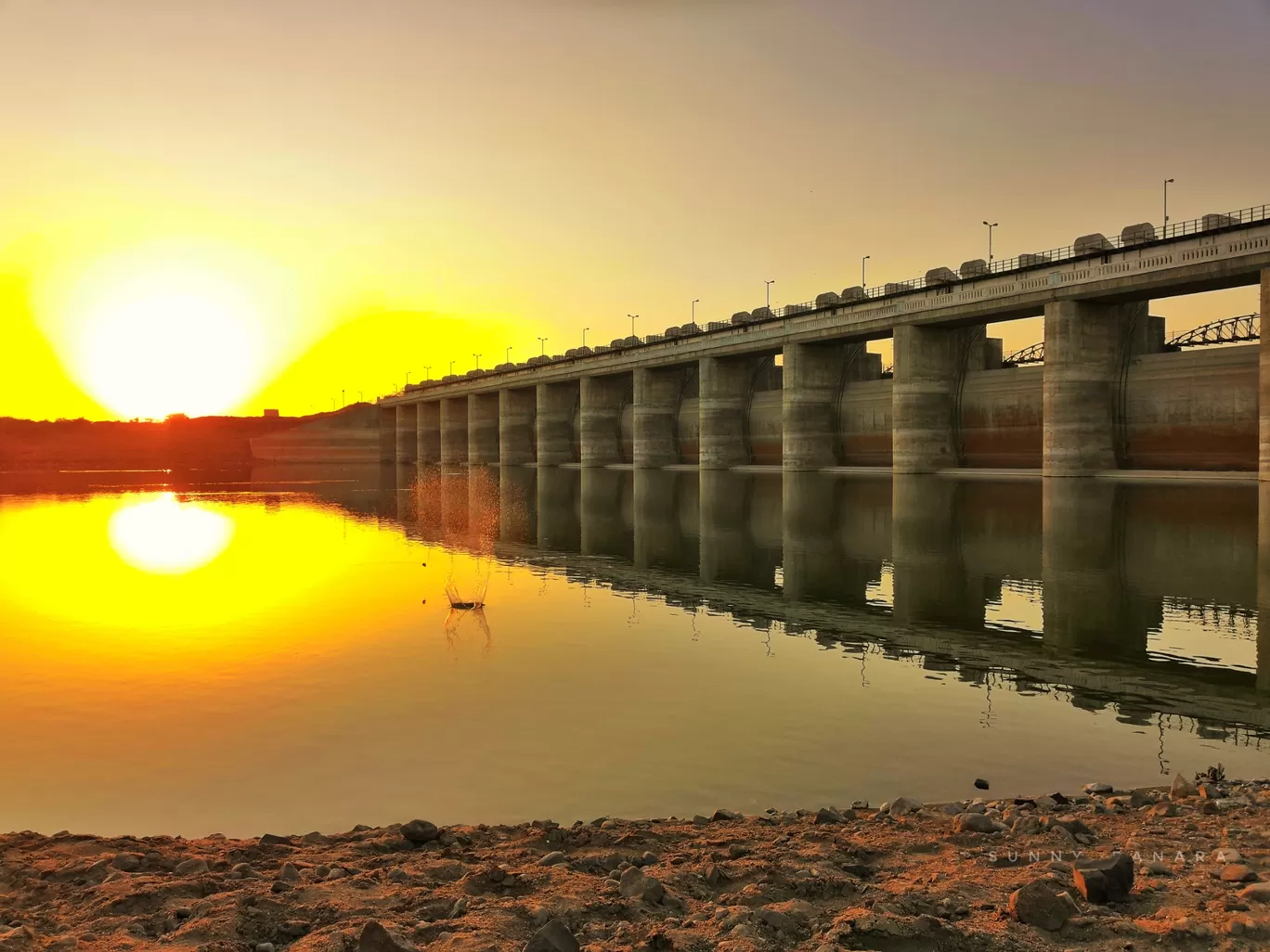 Photo of Morbi By shanni panara