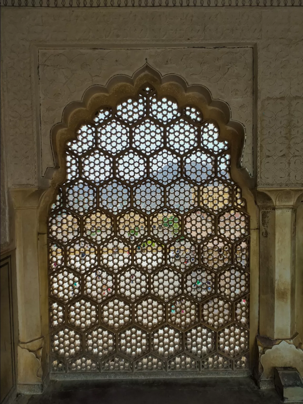 Photo of Jaipur By Pratap Parab