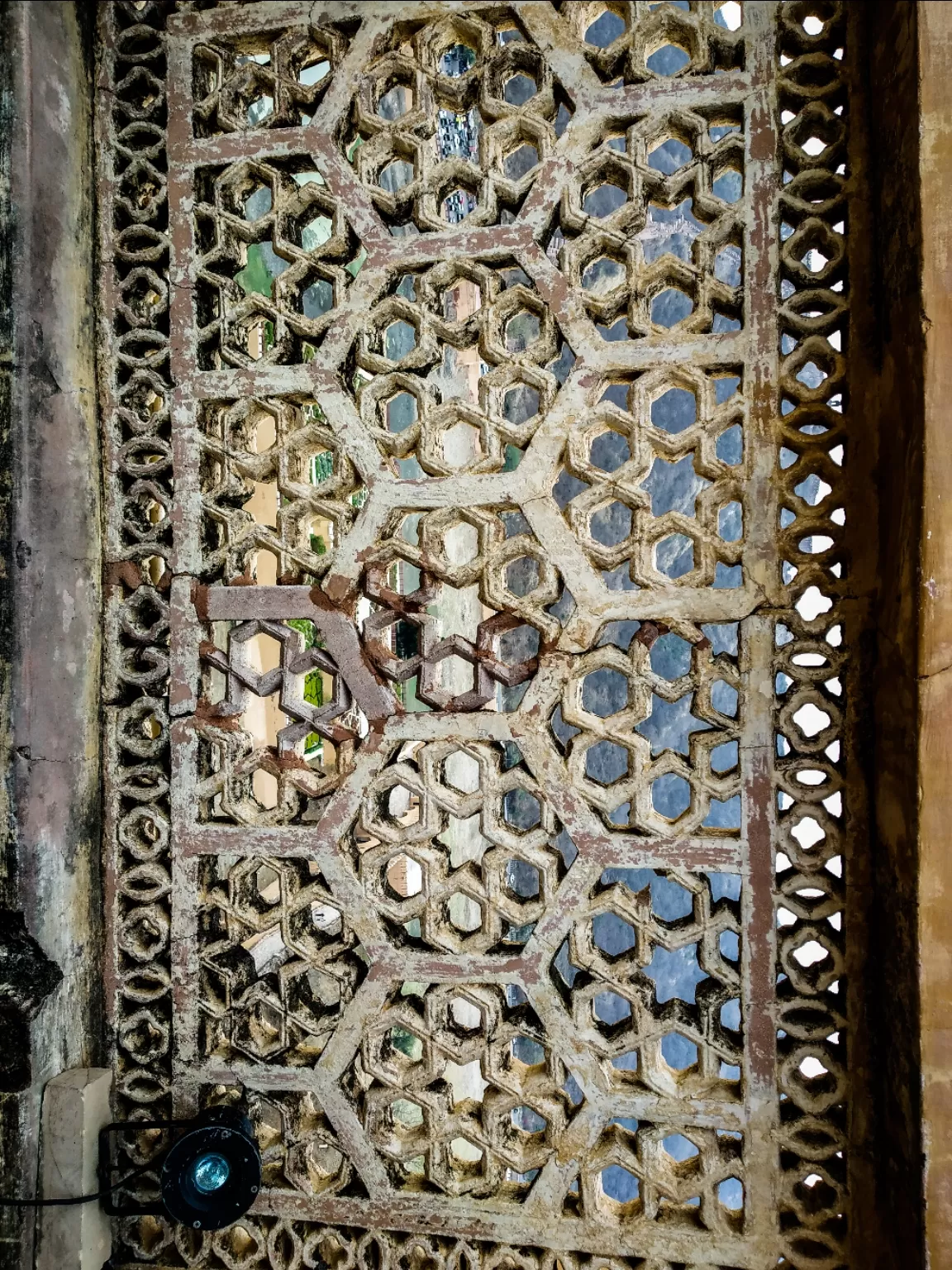 Photo of Jaipur By Pratap Parab