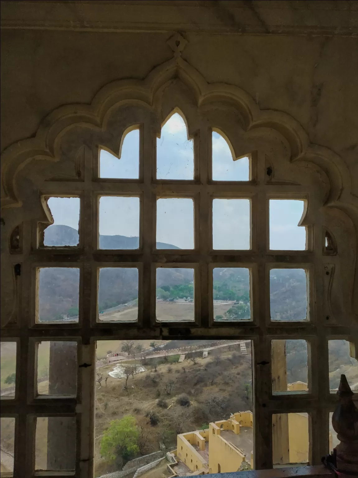 Photo of Jaipur By Pratap Parab