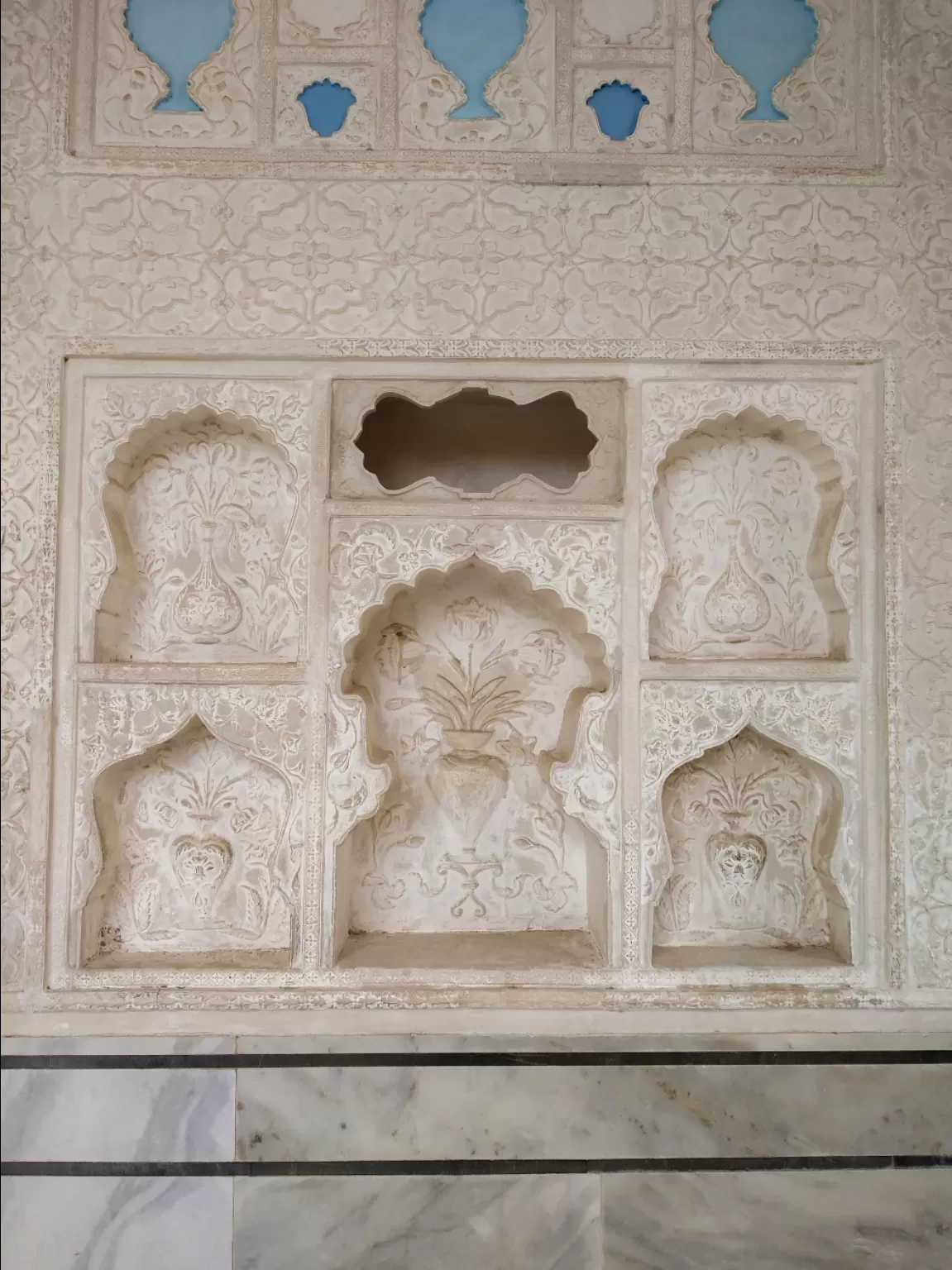 Photo of Jaipur By Pratap Parab