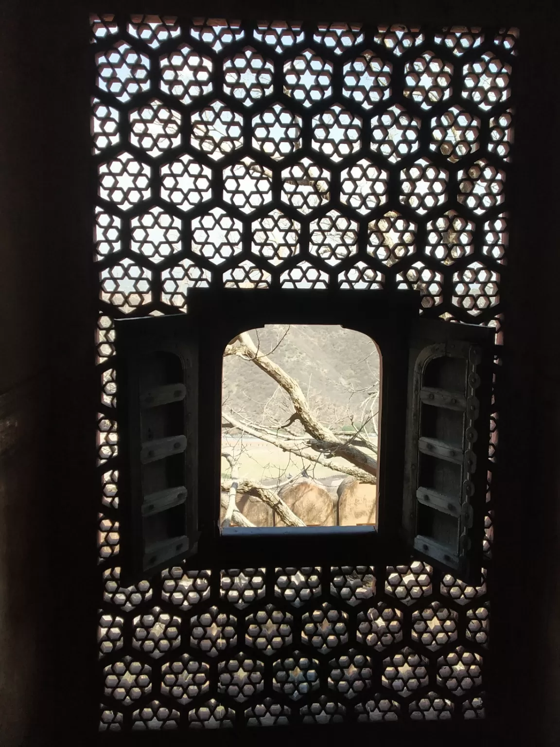 Photo of Jaipur By Pratap Parab