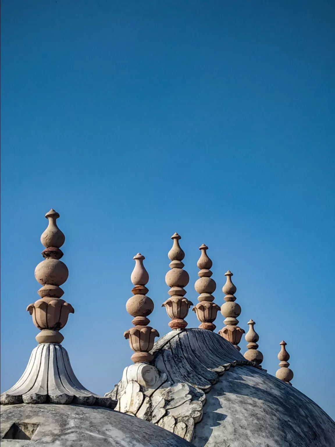 Photo of Jaipur By Pratap Parab