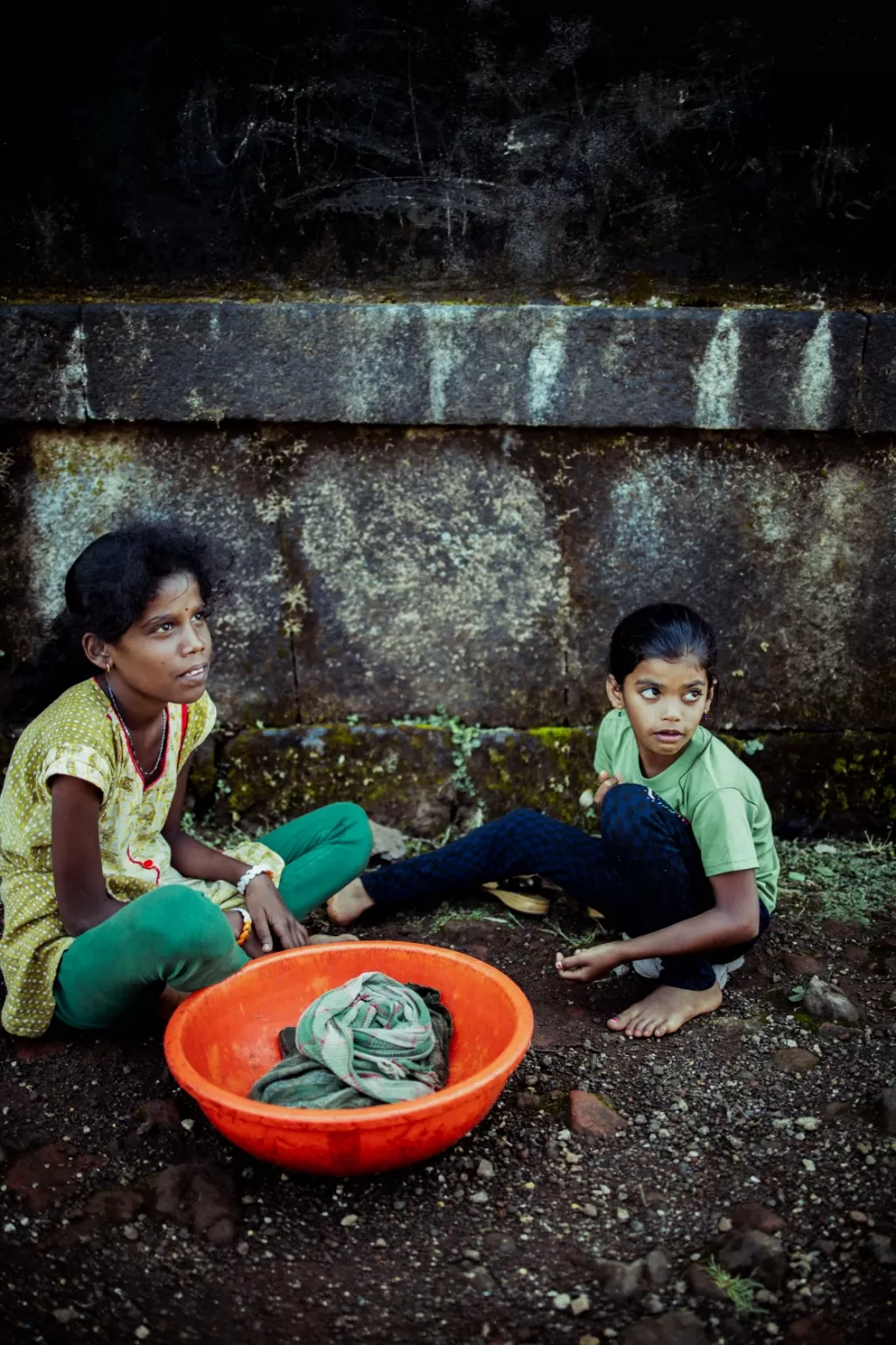 Photo of रायगड किल्ला By Pratap Parab