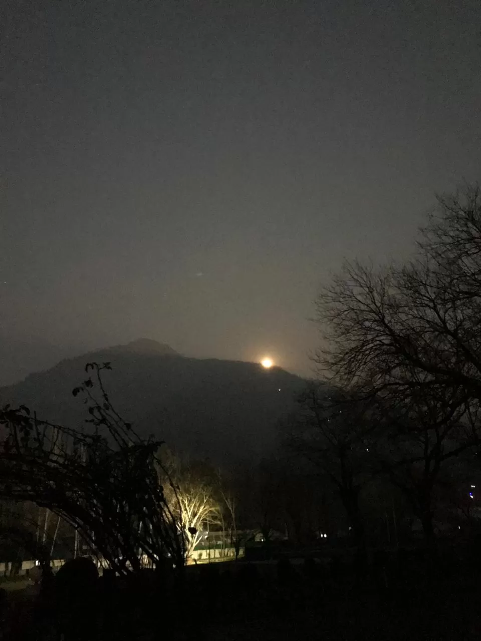 Photo of Jammu and Kashmir By oneworldforall