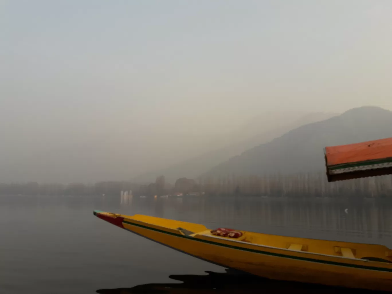 Photo of Jammu and Kashmir By oneworldforall