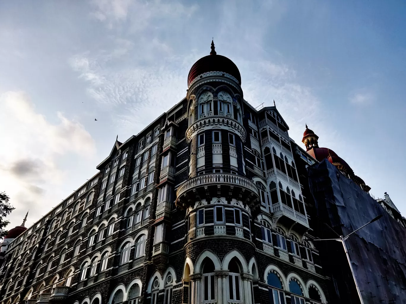 Photo of Mumbai By Shivani Cholera
