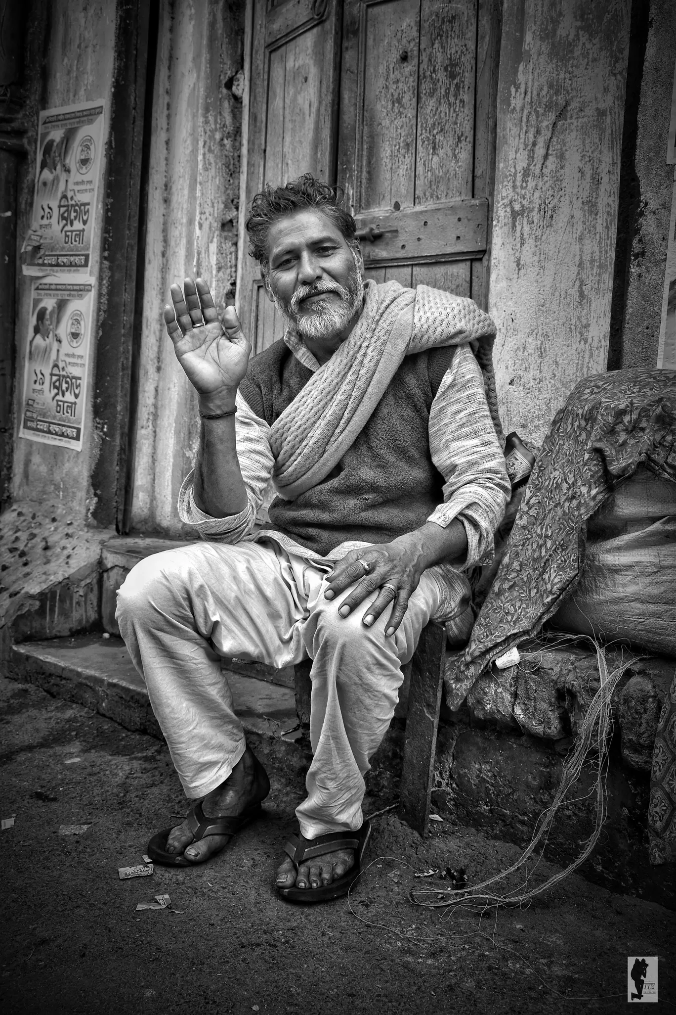 Photo of Kolkata By Pratyush Mund