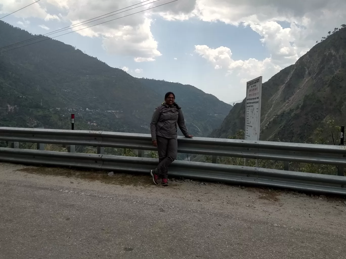 Photo of Kaza By Amulakonda Sreelatha