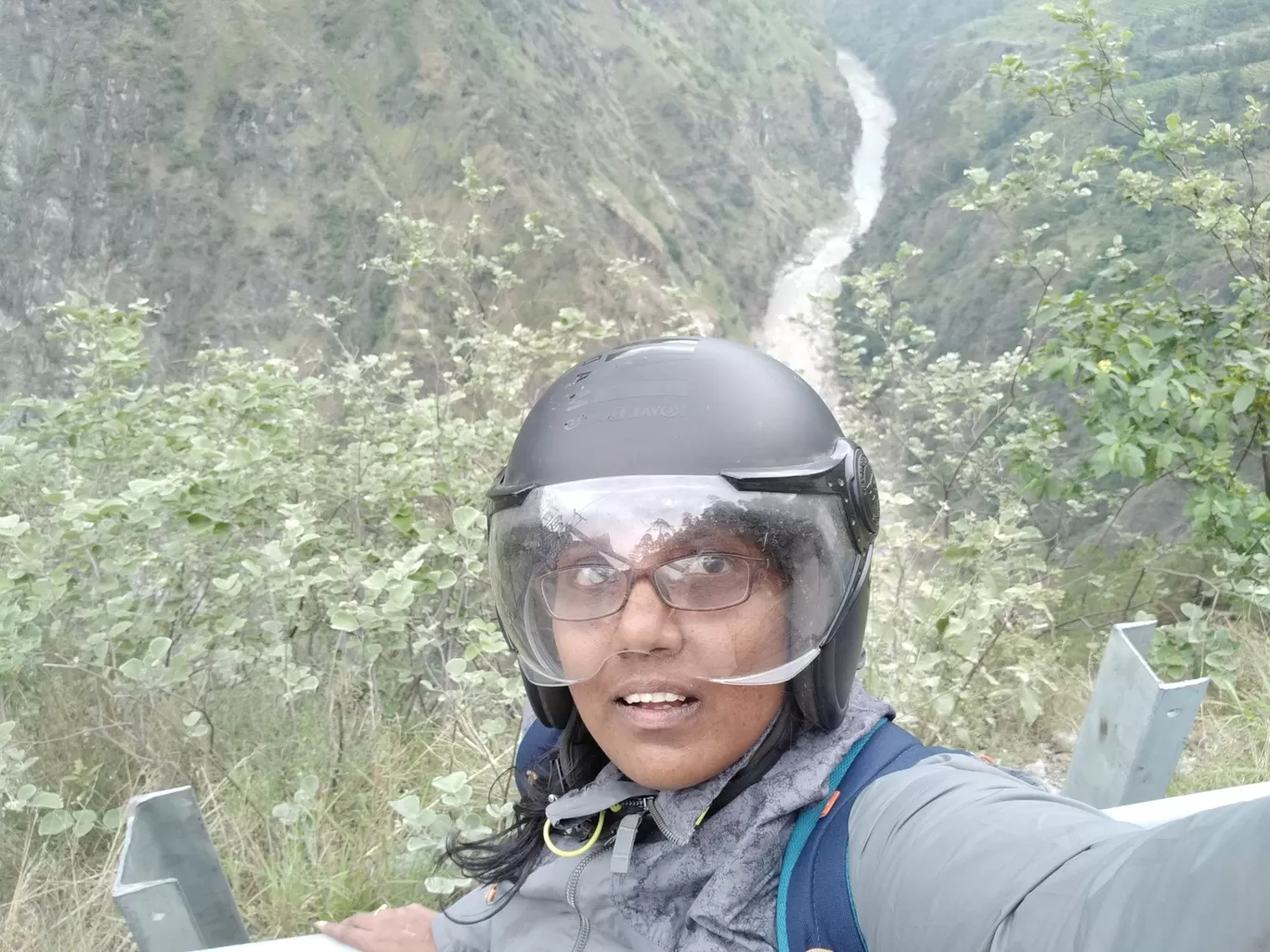 Photo of Kaza By Amulakonda Sreelatha