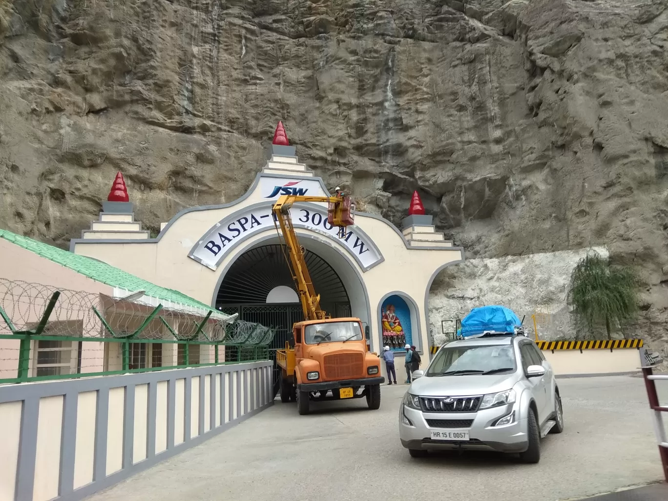 Photo of Kaza By Amulakonda Sreelatha