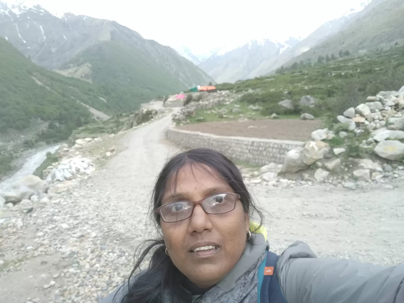 Photo of Kaza By Amulakonda Sreelatha