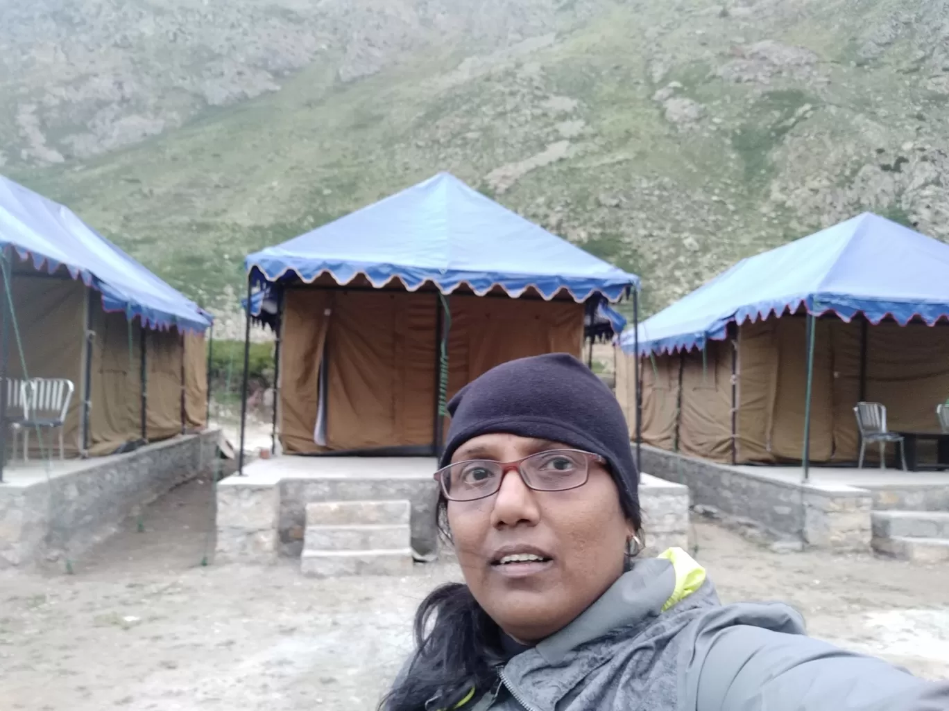 Photo of Kaza By Amulakonda Sreelatha