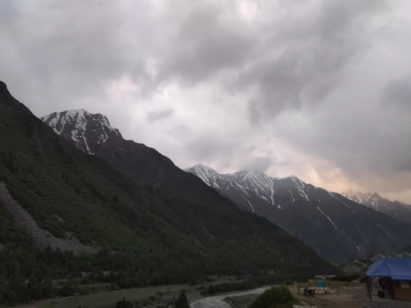 Photo of Kaza By Amulakonda Sreelatha