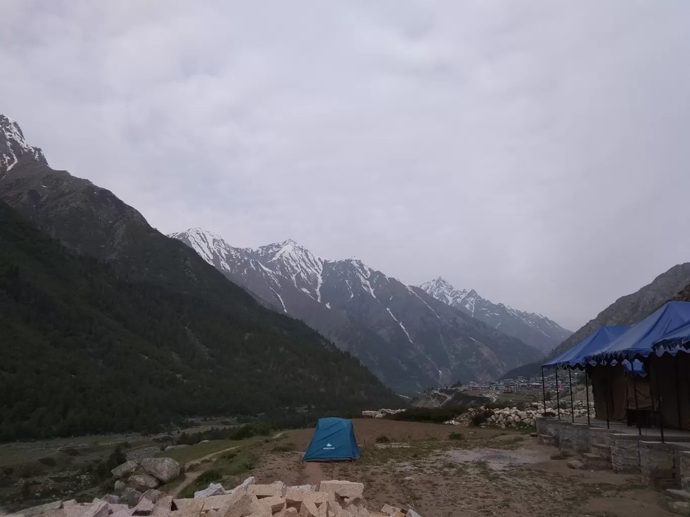 Photo of Kaza By Amulakonda Sreelatha