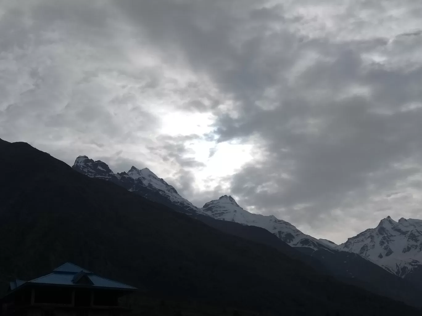 Photo of Kaza By Amulakonda Sreelatha