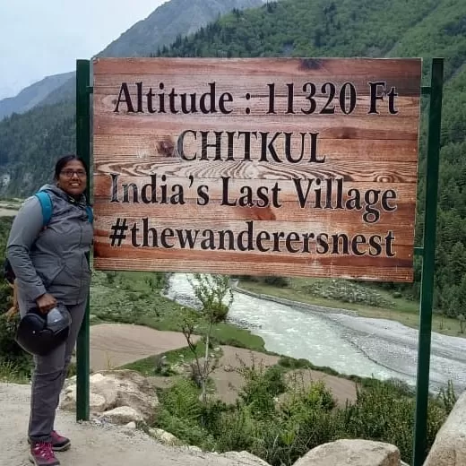 Photo of Kaza By Amulakonda Sreelatha