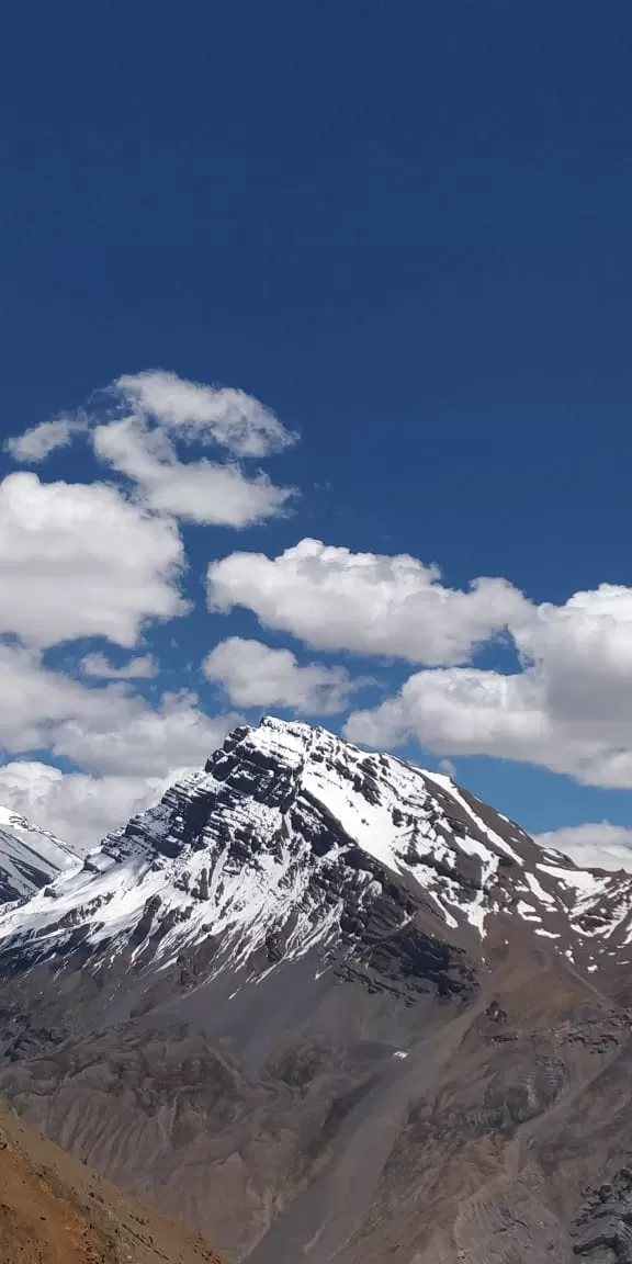 Photo of Kaza By Amulakonda Sreelatha