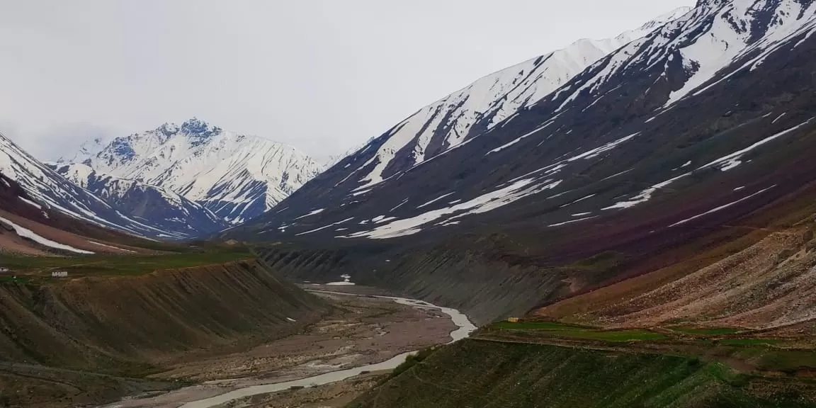 Photo of Kaza By Amulakonda Sreelatha