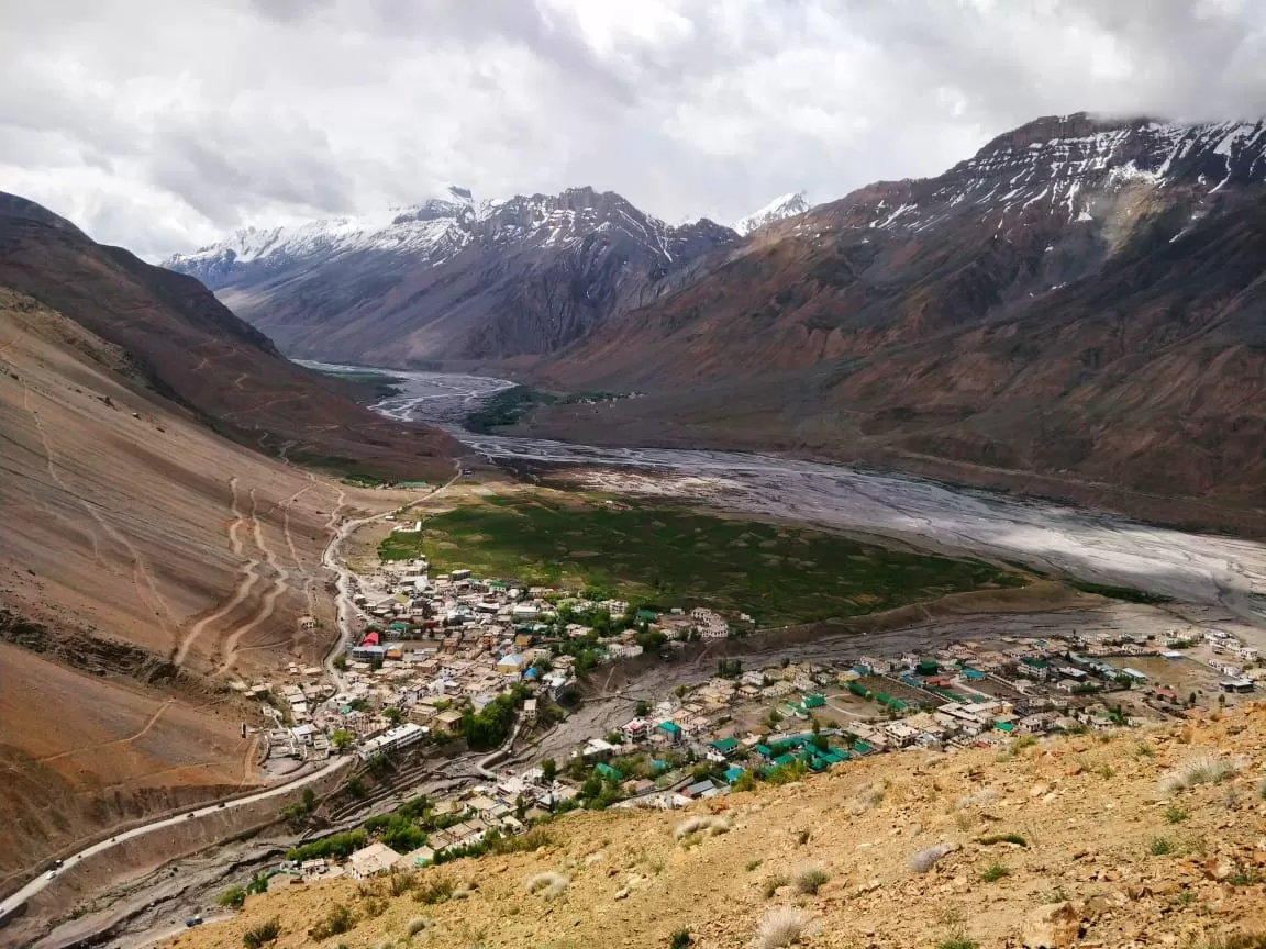 Photo of Kaza By Amulakonda Sreelatha