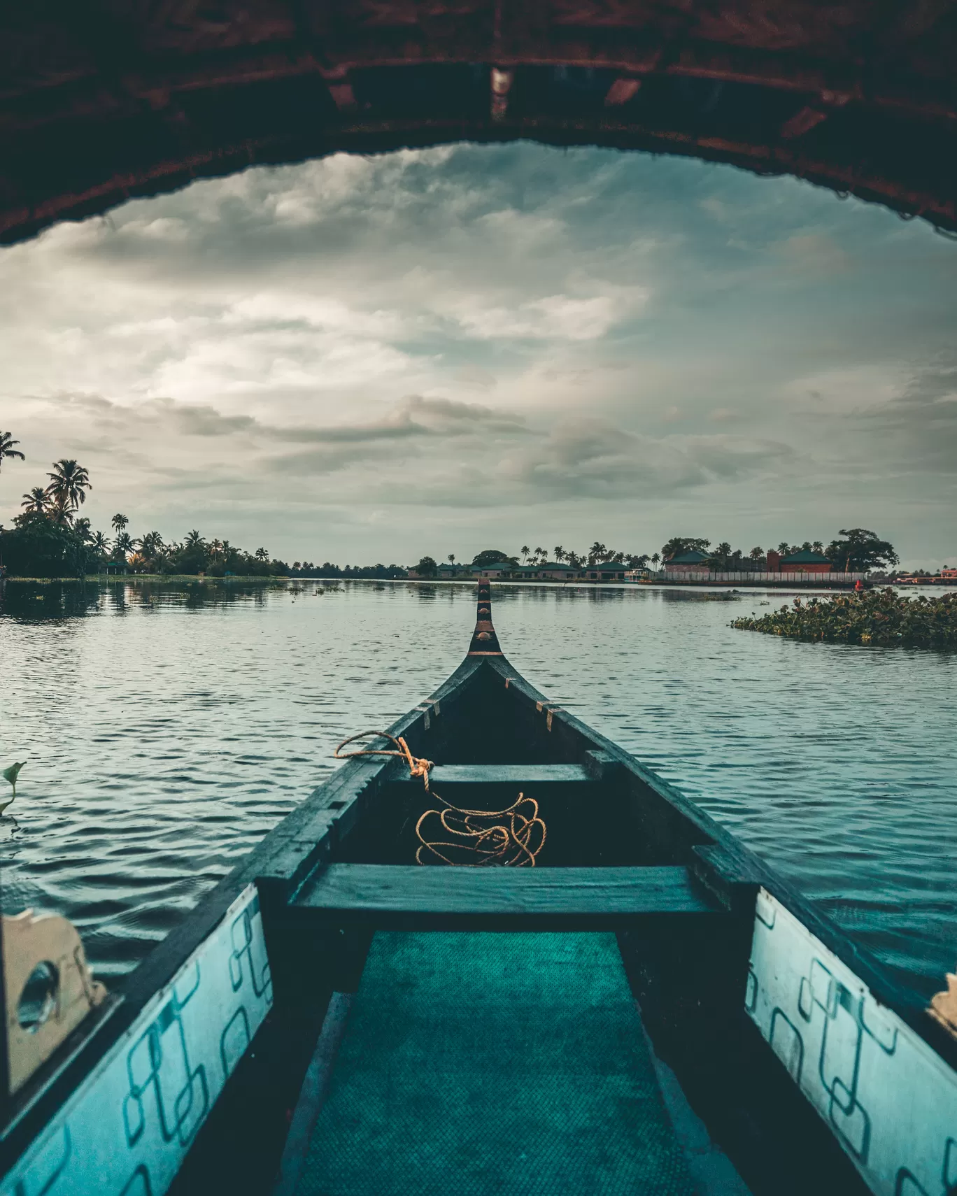 Photo of Alappuzha By Mrphenomenal Diaries