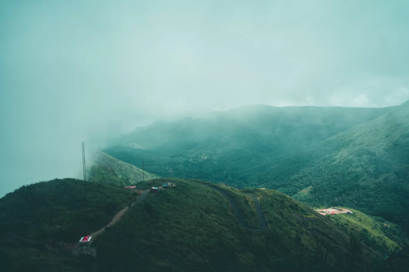 Photo of Kottayam By Mrphenomenal Diaries