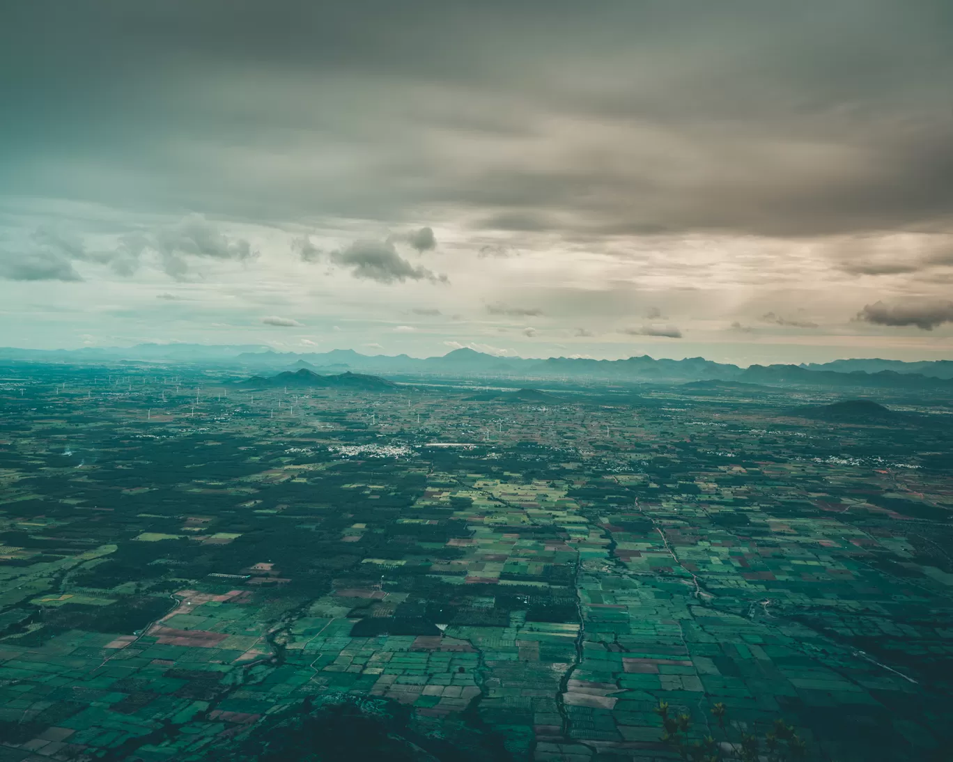 Photo of Thekkady By Mrphenomenal Diaries