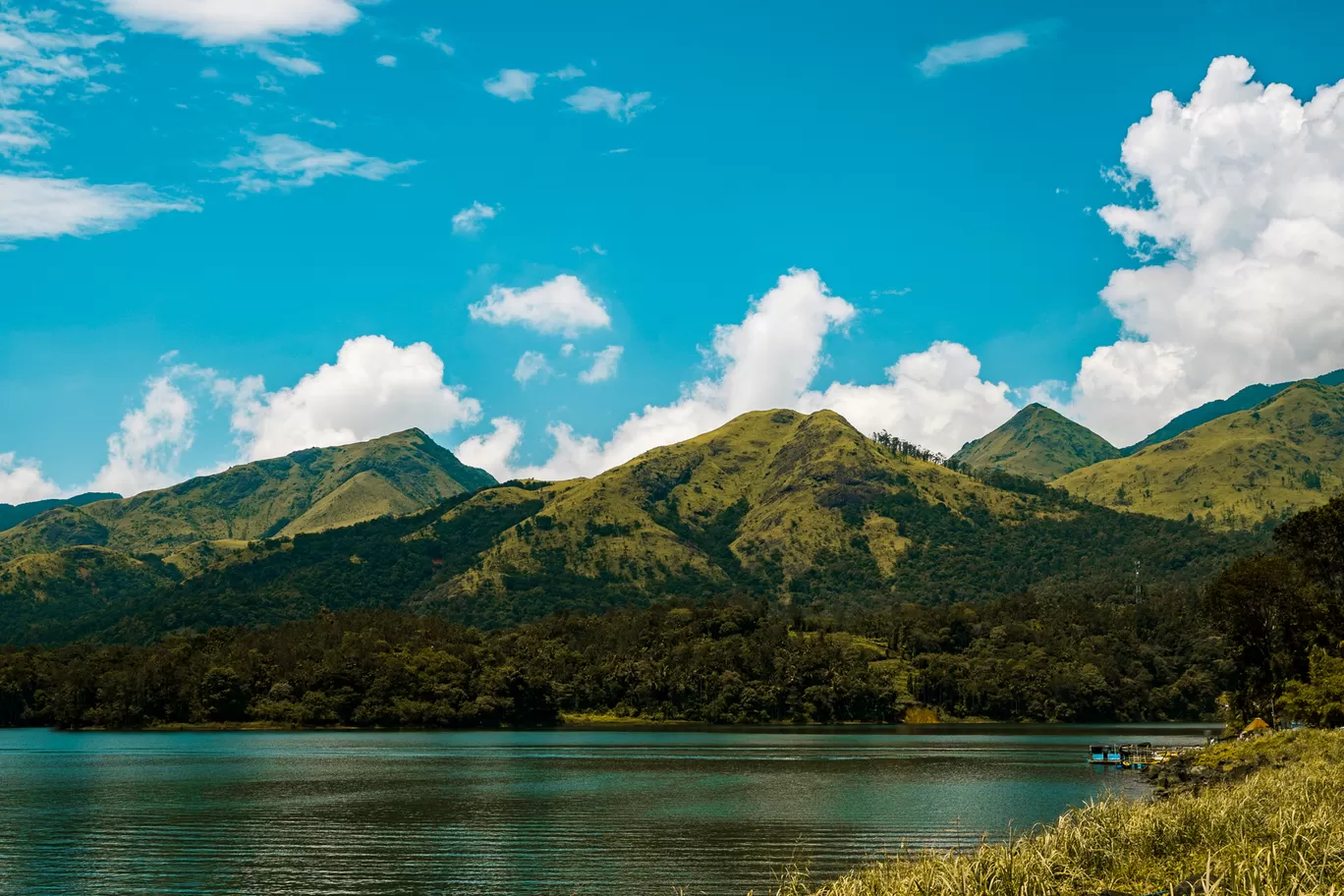 Photo of Wayanad By Mrphenomenal Diaries