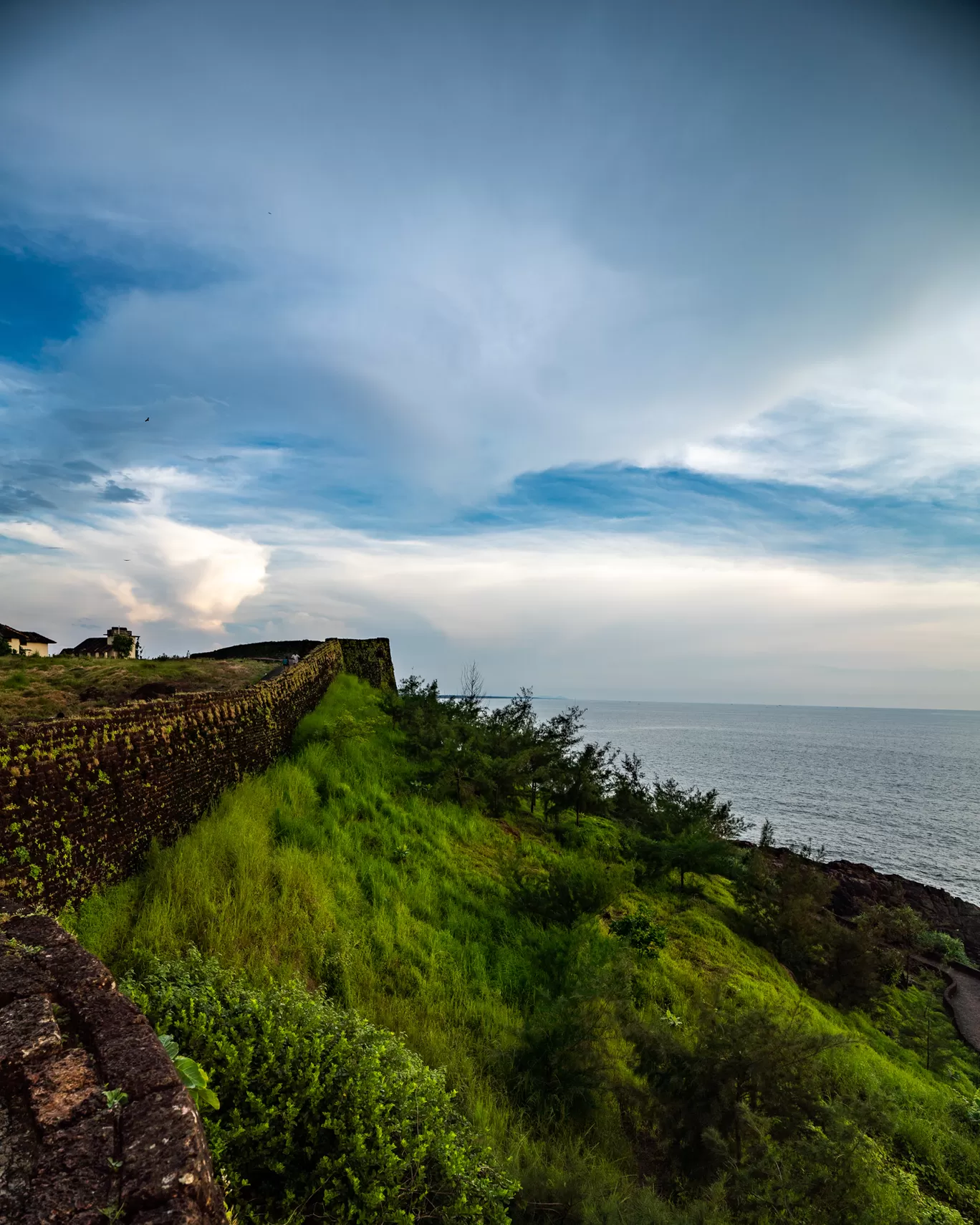 Photo of Kasaragod By Mrphenomenal Diaries