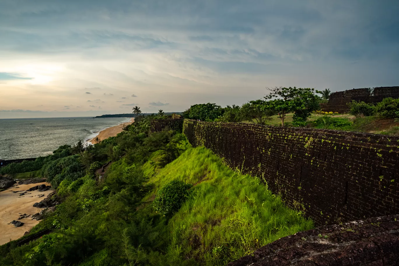 Photo of Kasaragod By Mrphenomenal Diaries